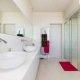  ISTRIA, UMAG Moderne Luxusvilla mit Meerblick Umag 8122200 thumb44