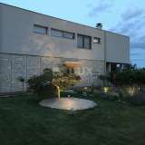 ISTRIA, UMAG Villa moderna di lusso con vista mare Umago 8122200 thumb68