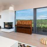  ISTRIA, UMAG Luxury modern villa with sea view Umag 8122200 thumb13