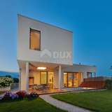  ISTRIA, UMAG Luxury modern villa with sea view Umag 8122200 thumb74