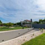  ISTRIA, UMAG Luxury modern villa with sea view Umag 8122200 thumb64