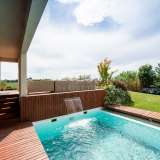  ISTRIA, UMAG Luxury modern villa with sea view Umag 8122200 thumb60