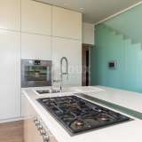 ISTRIA, UMAG Luxury modern villa with sea view Umag 8122200 thumb21