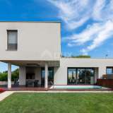  ISTRIA, UMAG Villa moderna di lusso con vista mare Umago 8122200 thumb4