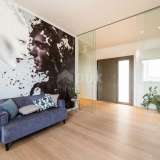  ISTRIA, UMAG Moderne Luxusvilla mit Meerblick Umag 8122200 thumb24