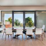  ISTRIA, UMAG Luxury modern villa with sea view Umag 8122200 thumb18