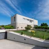  ISTRIA, UMAG Villa moderna di lusso con vista mare Umago 8122200 thumb55