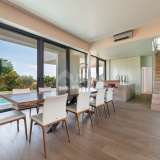  ISTRIA, UMAG Luxury modern villa with sea view Umag 8122200 thumb19