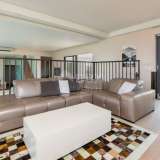 ISTRIA, UMAG Luxury modern villa with sea view Umag 8122200 thumb16