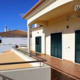   Albufeira (Central Algarve) 4222204 thumb2