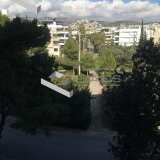  (For Sale) Residential Apartment || East Attica/Voula - 150 Sq.m, 3 Bedrooms, 800.000€ Athens 7522206 thumb7