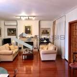  (For Sale) Residential Apartment || East Attica/Voula - 150 Sq.m, 3 Bedrooms, 800.000€ Athens 7522206 thumb1