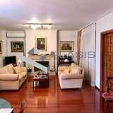  (For Sale) Residential Apartment || East Attica/Voula - 150 Sq.m, 3 Bedrooms, 800.000€ Athens 7522206 thumb9