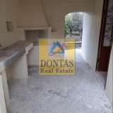  (For Sale) Residential Detached house || Chios/Kardamyla - 88 Sq.m, 130.000€ Kardamila 7822206 thumb10