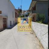  (For Sale) Residential Detached house || Chios/Kardamyla - 88 Sq.m, 130.000€ Kardamila 7822206 thumb8