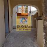  (For Sale) Residential Detached house || Chios/Kardamyla - 88 Sq.m, 130.000€ Kardamila 7822206 thumb14