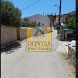  (For Sale) Residential Detached house || Chios/Kardamyla - 88 Sq.m, 130.000€ Kardamila 7822206 thumb5