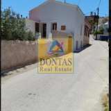  (For Sale) Residential Detached house || Chios/Kardamyla - 88 Sq.m, 130.000€ Kardamila 7822206 thumb7