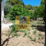  (For Sale) Residential Detached house || Chios/Kardamyla - 88 Sq.m, 130.000€ Kardamila 7822206 thumb3