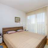  CITY OF KRK - furnished two-level three bedroom apartment in a great location Krk island 8122206 thumb5