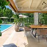  ISTRIA, KANFANAR - Luxury house with swimming pool Kanfanar 8122207 thumb5
