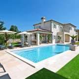  ISTRIA, KANFANAR - Luxury house with swimming pool Kanfanar 8122207 thumb2
