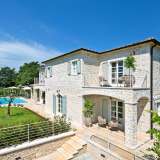  ISTRIA, KANFANAR - Luxury house with swimming pool Kanfanar 8122207 thumb3