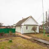  Продам домик с хорошим участком в Марьиной Горке Марьина Горка 8022209 thumb1