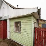  Продам домик с хорошим участком в Марьиной Горке Марьина Горка 8022209 thumb5