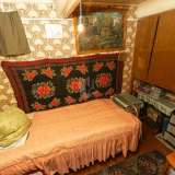  Продам домик с хорошим участком в Марьиной Горке Марьина Горка 8022209 thumb14