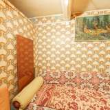 Продам домик с хорошим участком в Марьиной Горке Марьина Горка 8022209 thumb13