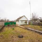  Продам домик с хорошим участком в Марьиной Горке Марьина Горка 8022209 thumb3
