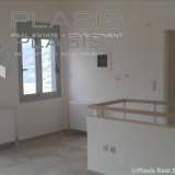  (For Sale) Residential Maisonette || East Attica/Keratea - 220 Sq.m, 3 Bedrooms, 400.000€ Keratea 7522021 thumb4