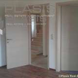  (For Sale) Residential Maisonette || East Attica/Keratea - 220 Sq.m, 3 Bedrooms, 400.000€ Keratea 7522021 thumb7