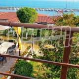  Excellent property with a panoramic view of Marina Dinevi yacht harbor and the entire bay of Sunny Beach and Nessebar Sveti Vlas resort 7522211 thumb1