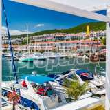  Excellent property with a panoramic view of Marina Dinevi yacht harbor and the entire bay of Sunny Beach and Nessebar Sveti Vlas resort 7522211 thumb19