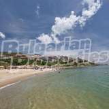  Large apartment with a parking space in the complex Admiral in Sveti Vlas Sveti Vlas resort 7522213 thumb25