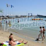  Large apartment with a parking space in the complex Admiral in Sveti Vlas Sveti Vlas resort 7522213 thumb24