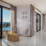 Luxurious villa in Primosten with sea views Primoshten 8022213 thumb26