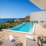  Luxurious villa in Primosten with sea views Primoshten 8022213 thumb6