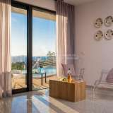  Luxurious villa in Primosten with sea views Primoshten 8022213 thumb24