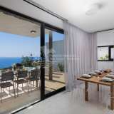  Luxurious villa in Primosten with sea views Primoshten 8022213 thumb7