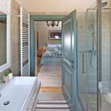  ISTRIA, KANFANAR - Exclusive luxury villa Kanfanar 8122215 thumb11