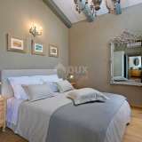  ISTRIA, KANFANAR - Exclusive luxury villa Kanfanar 8122215 thumb6