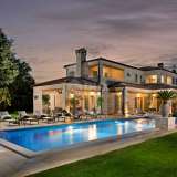  ISTRIA, KANFANAR - Exclusive luxury villa Kanfanar 8122215 thumb22