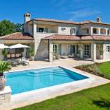  ISTRIA, KANFANAR - Exclusive luxury villa Kanfanar 8122215 thumb20