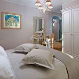  ISTRIA, KANFANAR - Exclusive luxury villa Kanfanar 8122215 thumb8