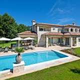  ISTRIA, KANFANAR - Exclusive luxury villa Kanfanar 8122215 thumb21
