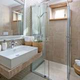  ISTRIA, KANFANAR - Exclusive luxury villa Kanfanar 8122215 thumb9
