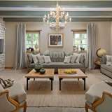  ISTRIA, KANFANAR - Exclusive luxury villa Kanfanar 8122215 thumb2